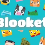 Blooket: A  Guide to Boosting Learning Engagement
