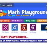 Math Playground: Engage and Educate with Fun Math Games
