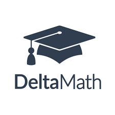Deltamath: A Comprehensive Guide for Students and Teachers